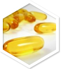 Omega-3 MD ingredient 1